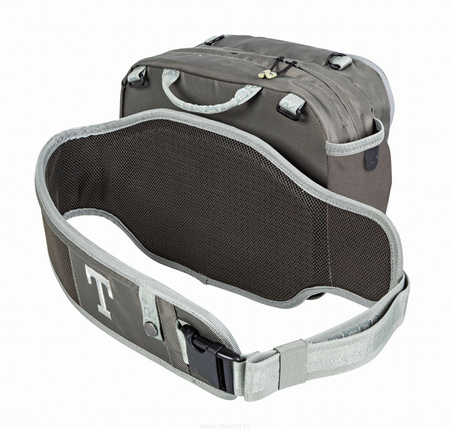 Traper Hip Pack Combo Active