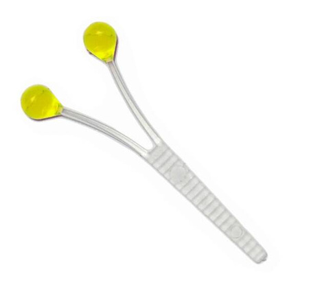 Easy Shrimp Eyes - oczy do krewetek