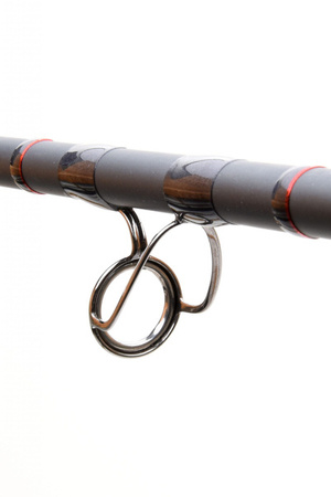 VISION CUSTOM DH Custom Switch 11´ #7 / 23-30g / Skagit 460gr