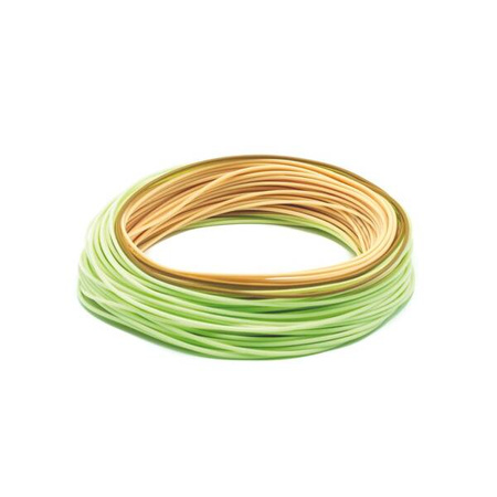  SA Amplitude Double Taper DT-3