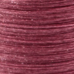 Textreme Standard 8/0