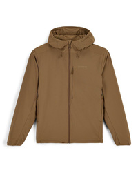 Simms Midstream Hooded Jacket Jasper