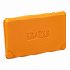 Traper Orange Nymph floating box