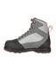 Simms Tributary Striker Grey 05