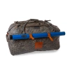 Fishpond Thunderhead Grande Submersible Duffel - Eco Shadowcast Camo
