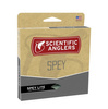 SA Spey Lite Skagit Integrated 240 Grain (15,6g)