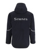 Simms Challenger Insulated Jacket Black 