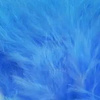 Wapsi Wolly Bugger Marabou - Marabut