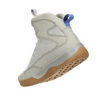 Simms Flats Sneaker Boulder - buty wędkarskie