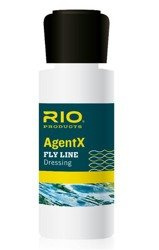 RIO Agent X Line Cleaning Kit