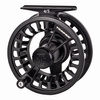 Traper Speed 2025 - spool