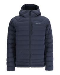 Simms Exstream Hoody Selvedge