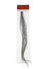 Whiting 100 Saddle Hackle Pack #14 