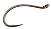 Ahrex HR482 - Trailer Hook 