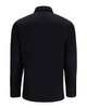 Simms Confluence Shirt Black 3XL