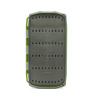 Umpqua UPG Silicone Streamer - Large Lime 
