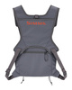 Simms Tributary Chest Pack Tahitian Pearl