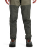 Simms Tributary Stockingfoot Basalt M