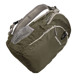 Traper Slingpack Large Active