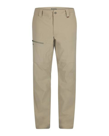 Simms Guide Pant Stone Regular