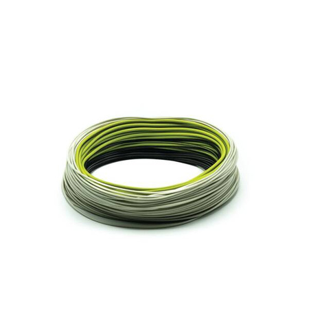 SA Sonar Titan Sink Tip 6