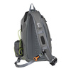 Traper Sling Pack Extreme Grey - plecak wędkarski