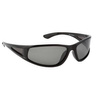 Snowbee SPORTS SUNGLASSES