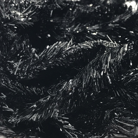 Fasna-Gel Core Fritz 15mm - Black