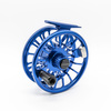 Galvan Torque Reels