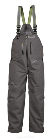 Traper Explorer Pants 
