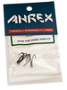 Ahrex HR440 – TUBE DOUBLE