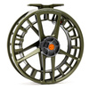 Lamson Hyperspeed F Reel Ranger - kołowrotek muchowy