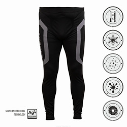 Traper Yukon Pro Thermal Pants