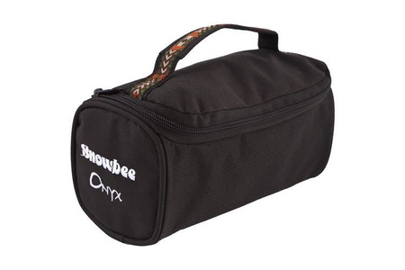 Snowbee 4 REEL/SPOOL CASE
