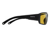 Smith Optics Hookset ChromaPop Polarized Glass