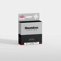 Snowbee  Spectre Pro Ultra Dry Floating