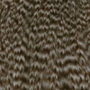 Whiting Hen Cape - kapka kury
