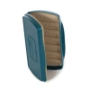 Fishpond Tacky Pescador Fly Box Medium - Baja Blue - wodoszczelne pudełko muchowe