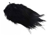  Wapsi Strung Rooster Saddles Long - pióra siodłowe