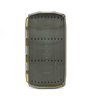 Umpqua UPG Foam Streamer - Large Olive