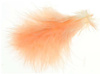 Wapsi Wolly Bugger Marabou - Marabut