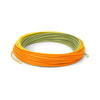 Cortland Trout Boss Double Taper DT3F