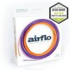 AIRFLO SUPERFLO POWER TAPER WF-F