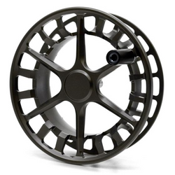 Lamson Guru E -3+ Spool Tungsten - szpula zapasowa