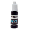 Gulff all around Floatant