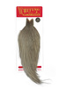 Whiting Silver Cape