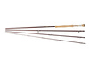 Snowbee Prestige G-XS Fly Rod 10' #6