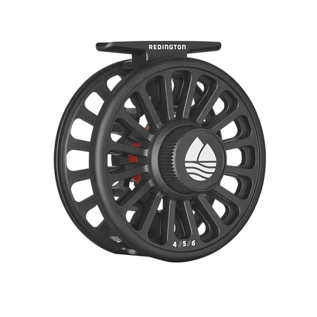 Kołowrotek Redington Crosswater IV Reel 