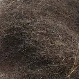 Wapsi Natural Fur Dubbing - dubbing naturalny