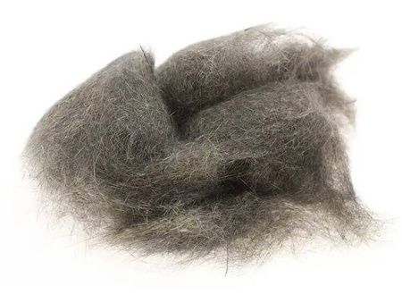 Wapsi Natural Fur Dubbing - dubbing naturalny